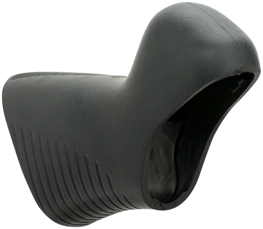 K-Force WE RDB Lever Hood - LD0791.jpg