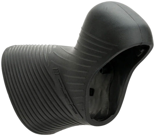 K-Force WE RDB Lever Hood - LD0792.jpg