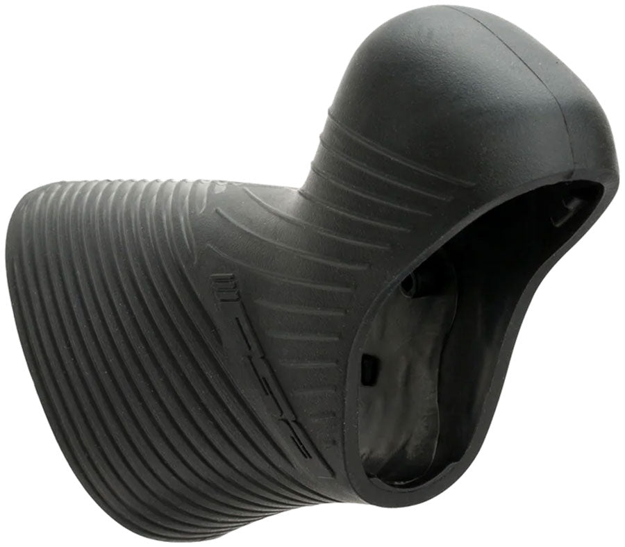 K-Force WE RDB Lever Hood - LD0792.jpg