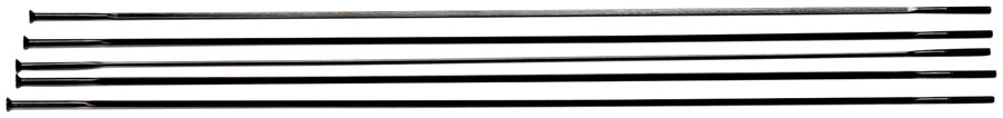 Spoke Kit - SP0055.jpg