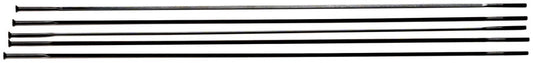 Spoke Kit - SP0055.jpg