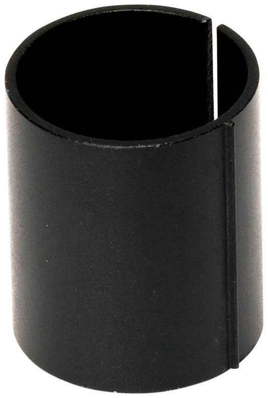 Steerer Tube Shim - SM0888.jpg