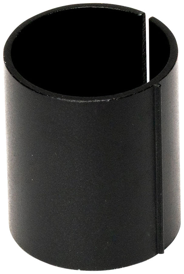 Steerer Tube Shim - SM0888.jpg