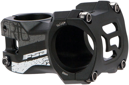 Grid Stem - SM1339.jpg