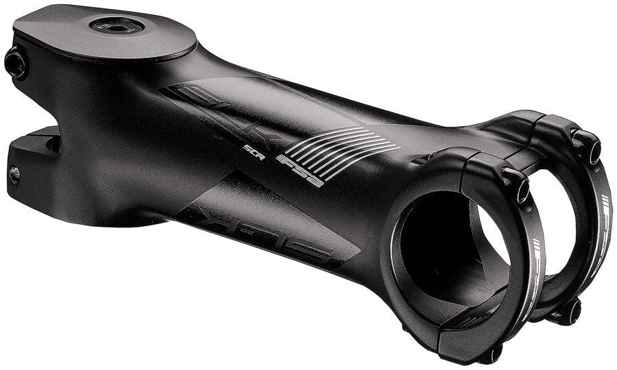 SL-K SCR Stem - SM1368.jpg
