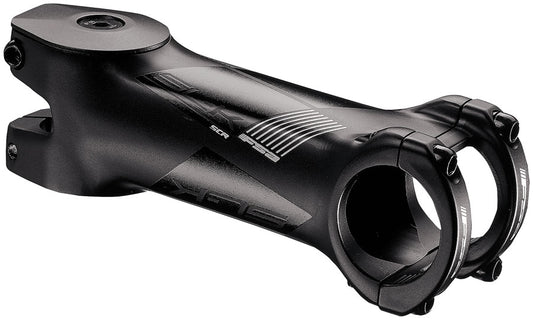SL-K SCR Stem - SM1368.jpg