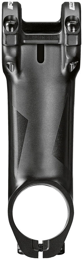 SL-K SCR Stem - SM1371-01.jpg
