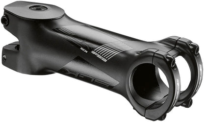 SL-K SCR Stem - SM1371.jpg