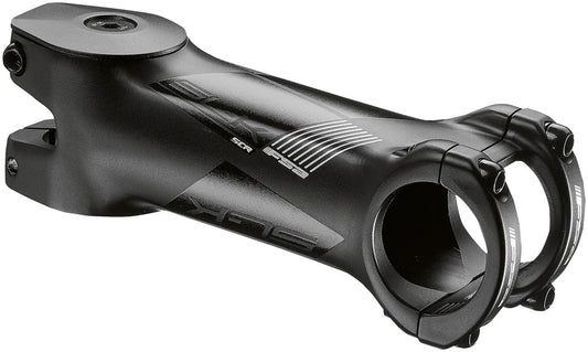 SL-K SCR Stem - SM1371.jpg