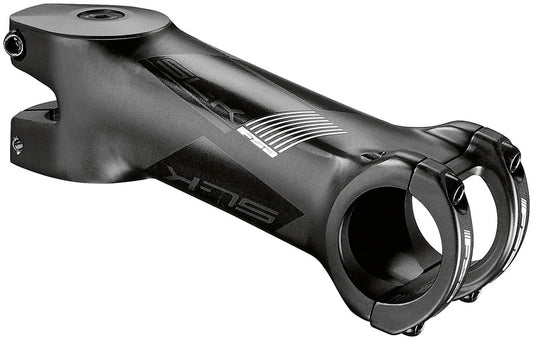 SL-K SCR Stem - SM1377.jpg