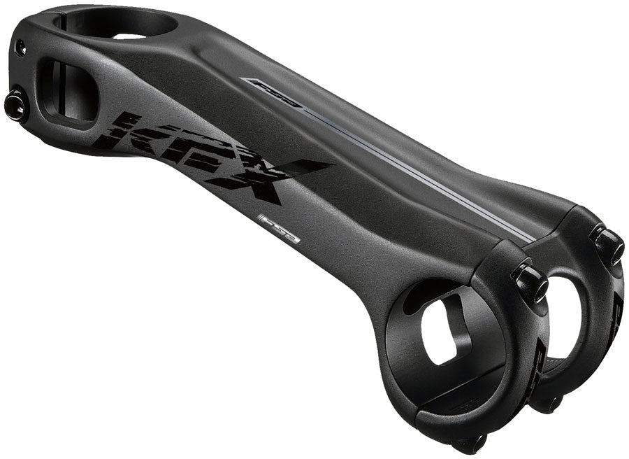 KFX Drop Stem - SM1043.jpg