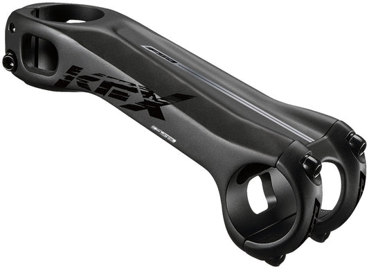 KFX Drop Stem - SM1043.jpg