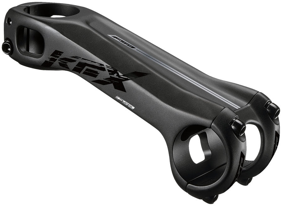 KFX Drop Stem - SM1044.jpg