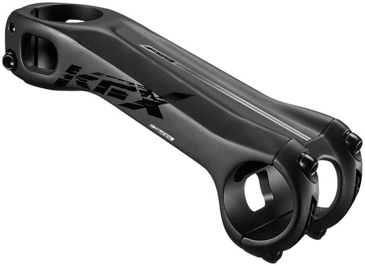 KFX Drop Stem - SM1045.jpg