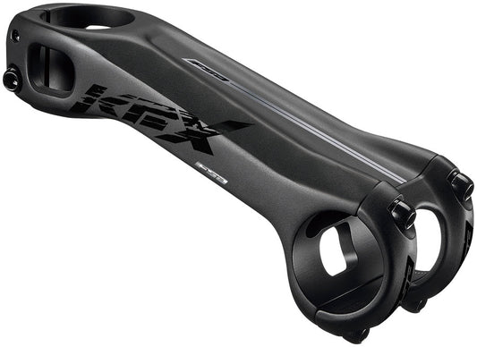 KFX Drop Stem - SM1349.jpg