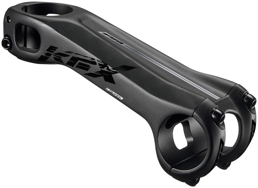 KFX Drop Stem - SM1349.jpg