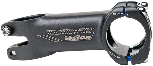 TriMax Alloy OS Stem - SM0317.jpg
