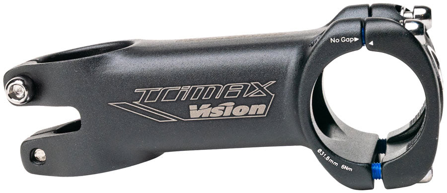 TriMax Alloy OS Stem - SM0317.jpg