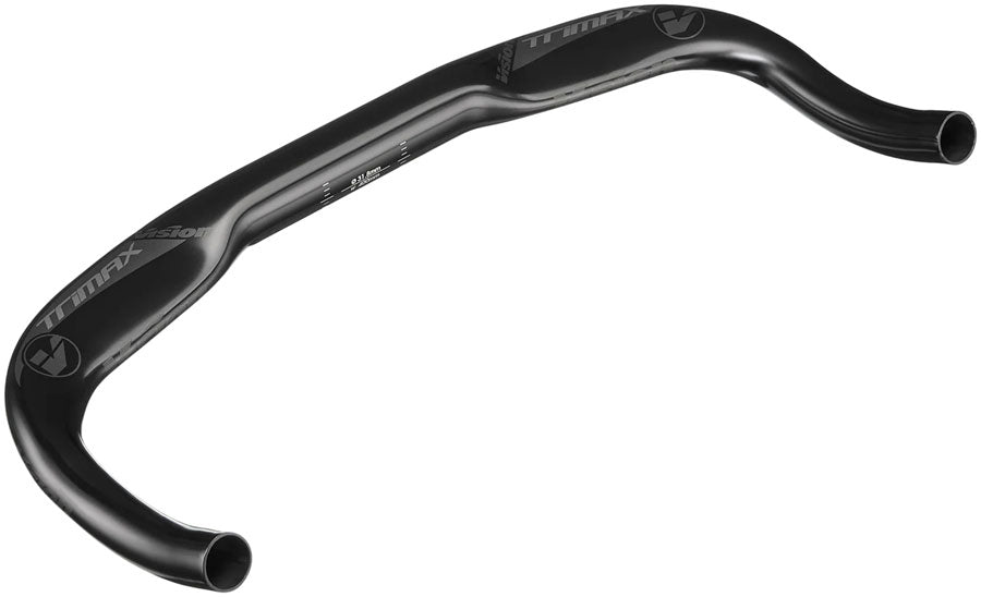 TriMax Alloy Base Bar - HB2283.jpg