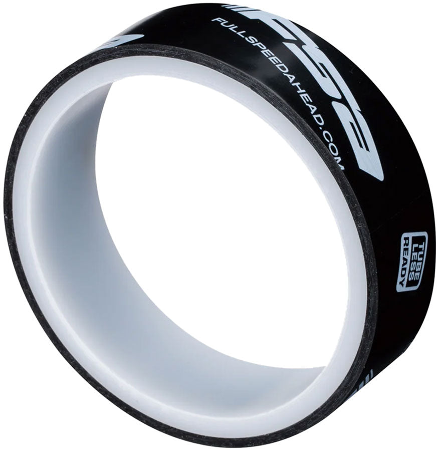 Tubeless Rim Tape - RS0498.jpg