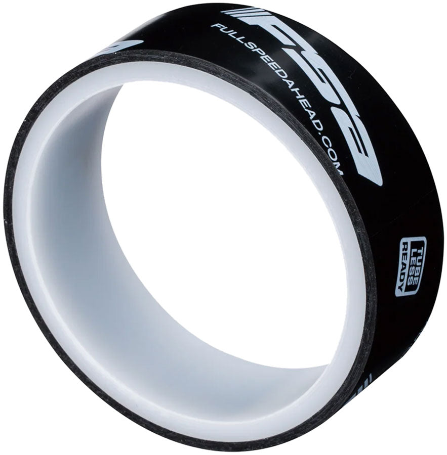 Tubeless Rim Tape - RS0499.jpg