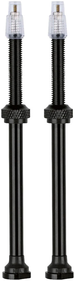Alloy Tubeless Valve - TU0273.jpg