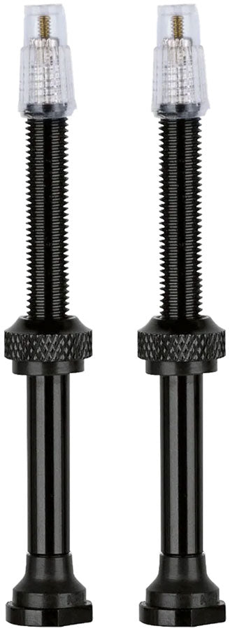Alloy Tubeless Valve - TU0274.jpg