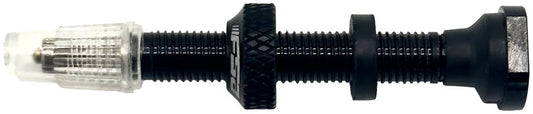MTB Tubeless Valve - TU0276.jpg