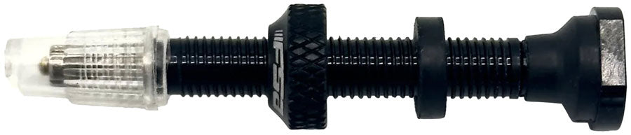 MTB Tubeless Valve - TU0276.jpg