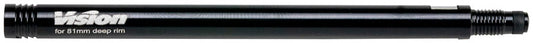Alloy Valve Extenders - TU0275.jpg