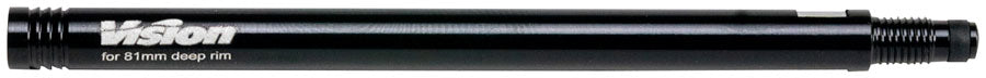 Alloy Valve Extenders - TU0275.jpg