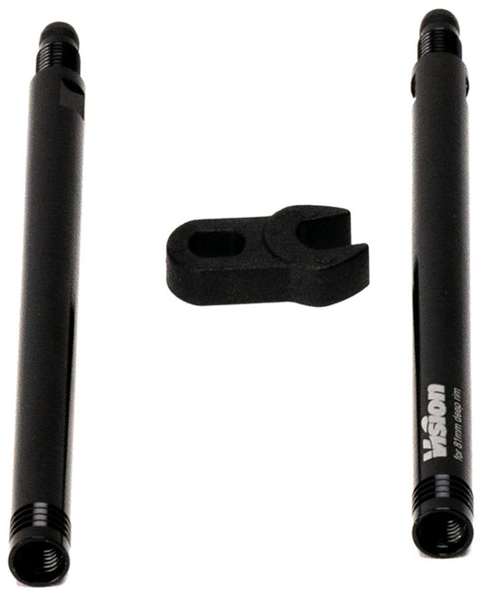 Alloy Valve Extenders - TU0277.jpg