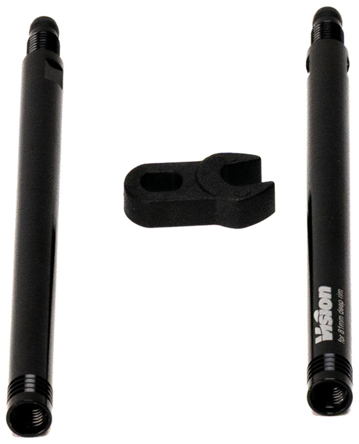 Alloy Valve Extenders - TU0277.jpg