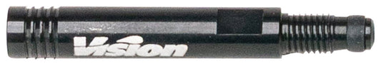 Alloy Valve Extenders - TU0279.jpg