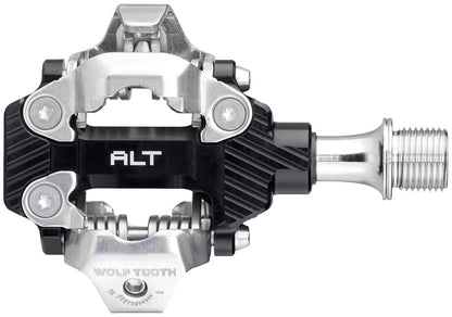 ALT XC Clipless Pedals - PD0547-01.jpg