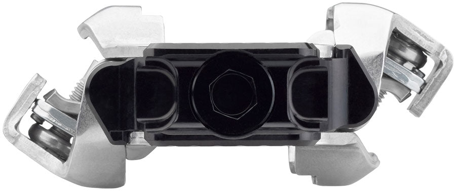 ALT XC Clipless Pedals - PD0547-02.jpg
