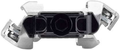 ALT XC Clipless Pedals - PD0547-02.jpg
