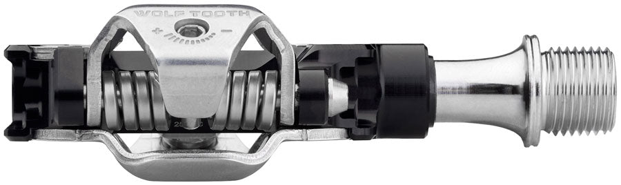 ALT XC Clipless Pedals - PD0547-03.jpg