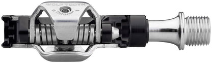 ALT XC Clipless Pedals - PD0547-03.jpg