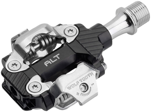 ALT XC Clipless Pedals - PD0547.jpg
