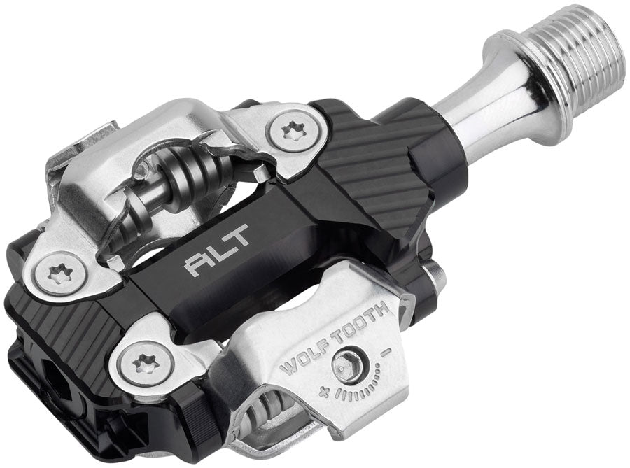 ALT XC Clipless Pedals - PD0547.jpg
