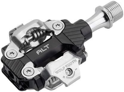 ALT XC Clipless Pedals - PD0547.jpg