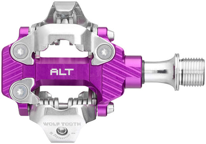 ALT XC Clipless Pedals - PD0548-01.jpg