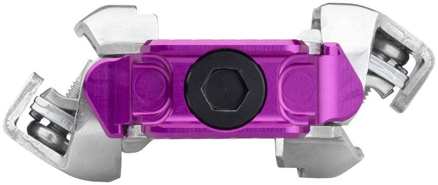 ALT XC Clipless Pedals - PD0548-02.jpg