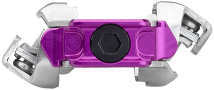 ALT XC Clipless Pedals - PD0548-02.jpg