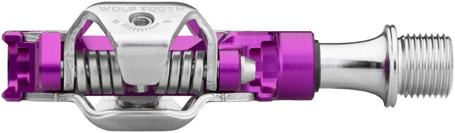 ALT XC Clipless Pedals - PD0548-03.jpg