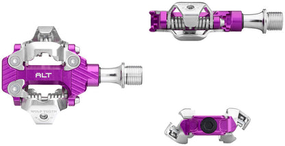 ALT XC Clipless Pedals - PD0548-04.jpg