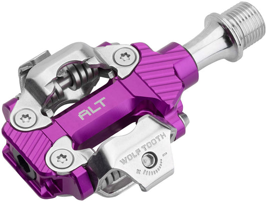 ALT XC Clipless Pedals - PD0548.jpg