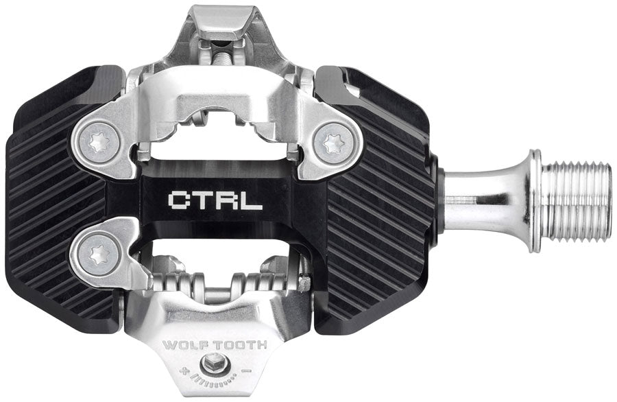 CTRL Trail Clipless Pedals - PD0549-01.jpg