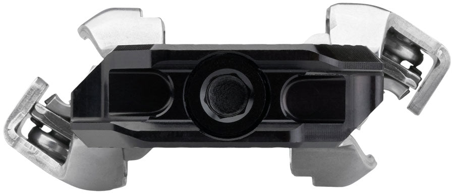 CTRL Trail Clipless Pedals - PD0549-02.jpg